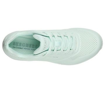 Skechers Skechers Uno Frosty Kicks Sneaker