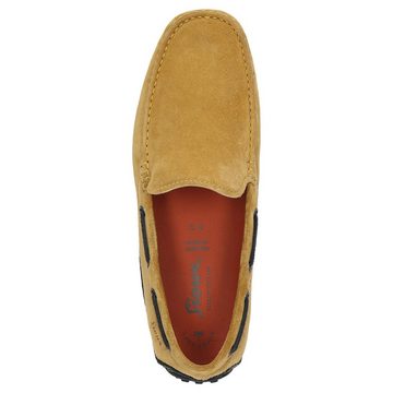 SIOUX Callimo Slipper