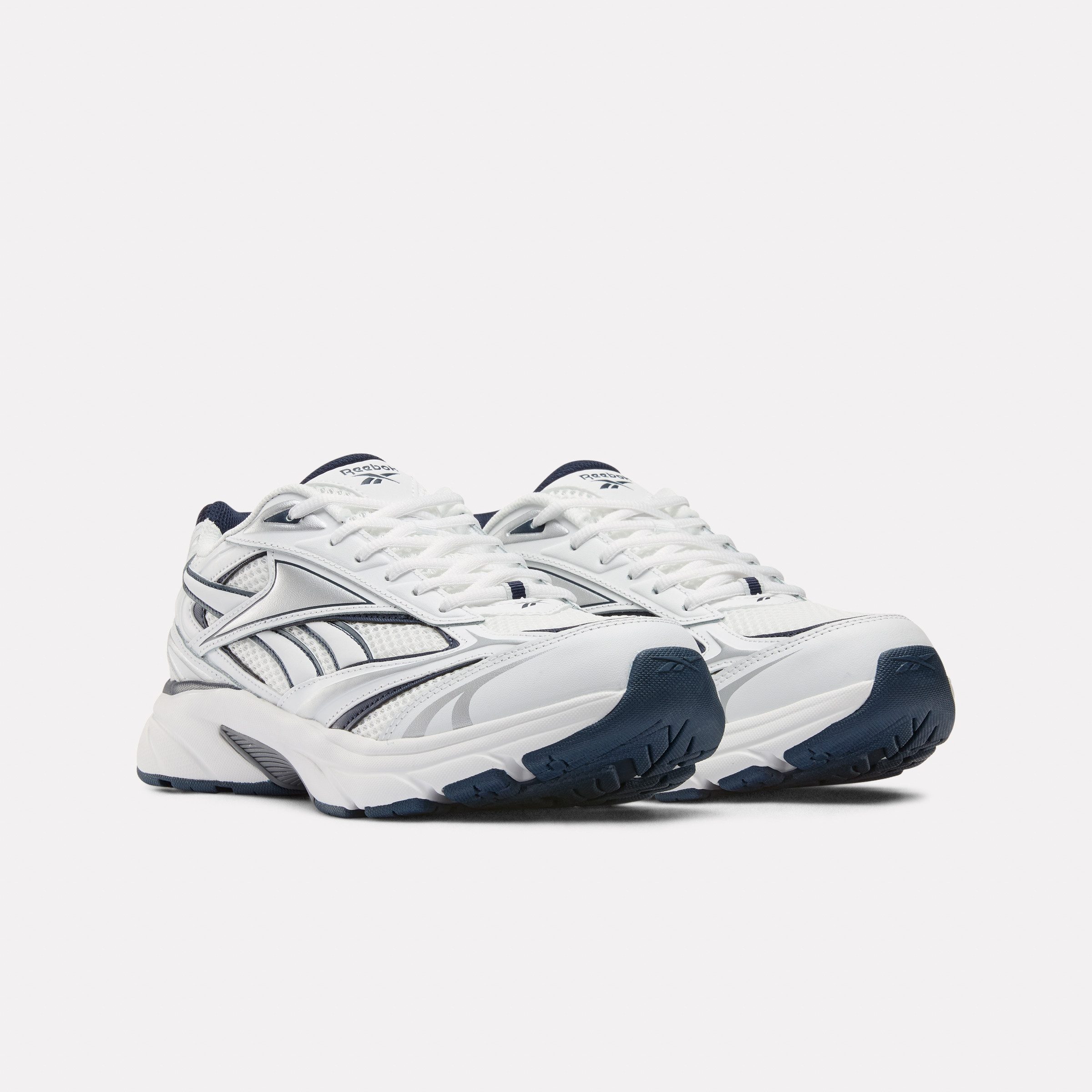 Reebok BELWAVE Laufschuh günstig online kaufen