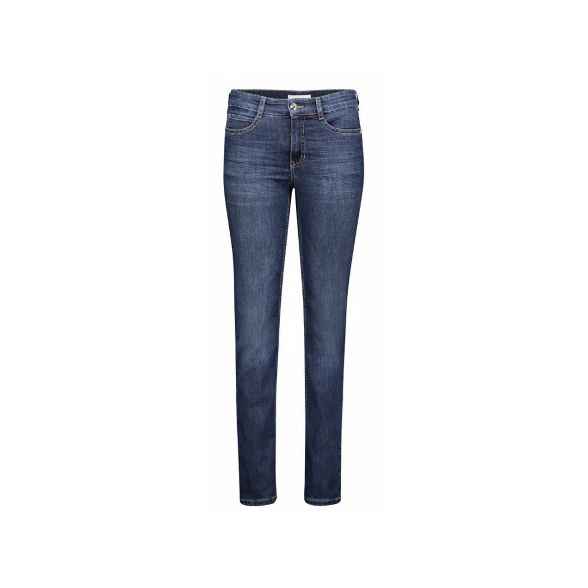 MAC Bequeme Jeans MAC Schlanke Jeans günstig online kaufen