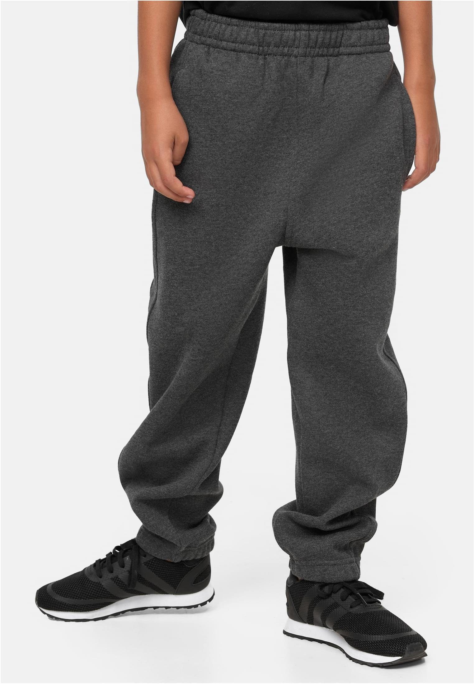 Jogginghose Boys Sweatpants Jungen Jogginghose
