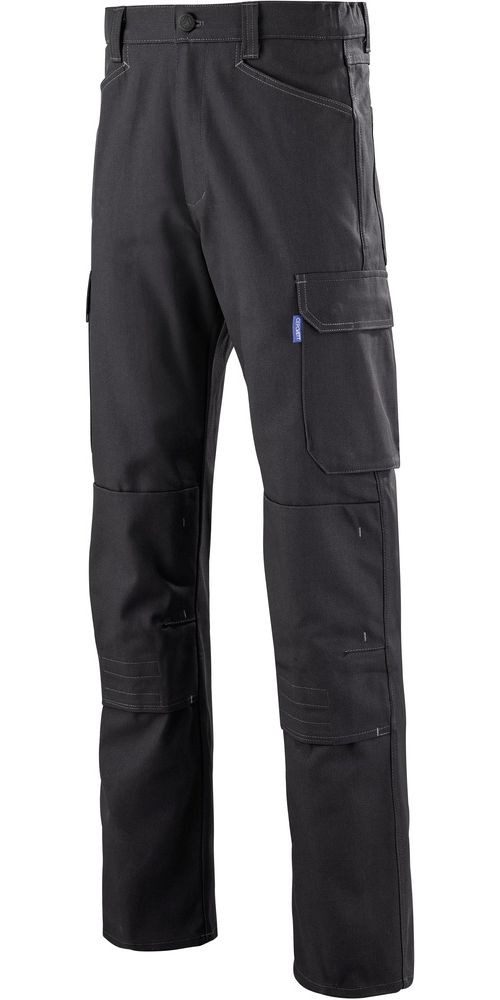 Arbeitshose Hose Kargo