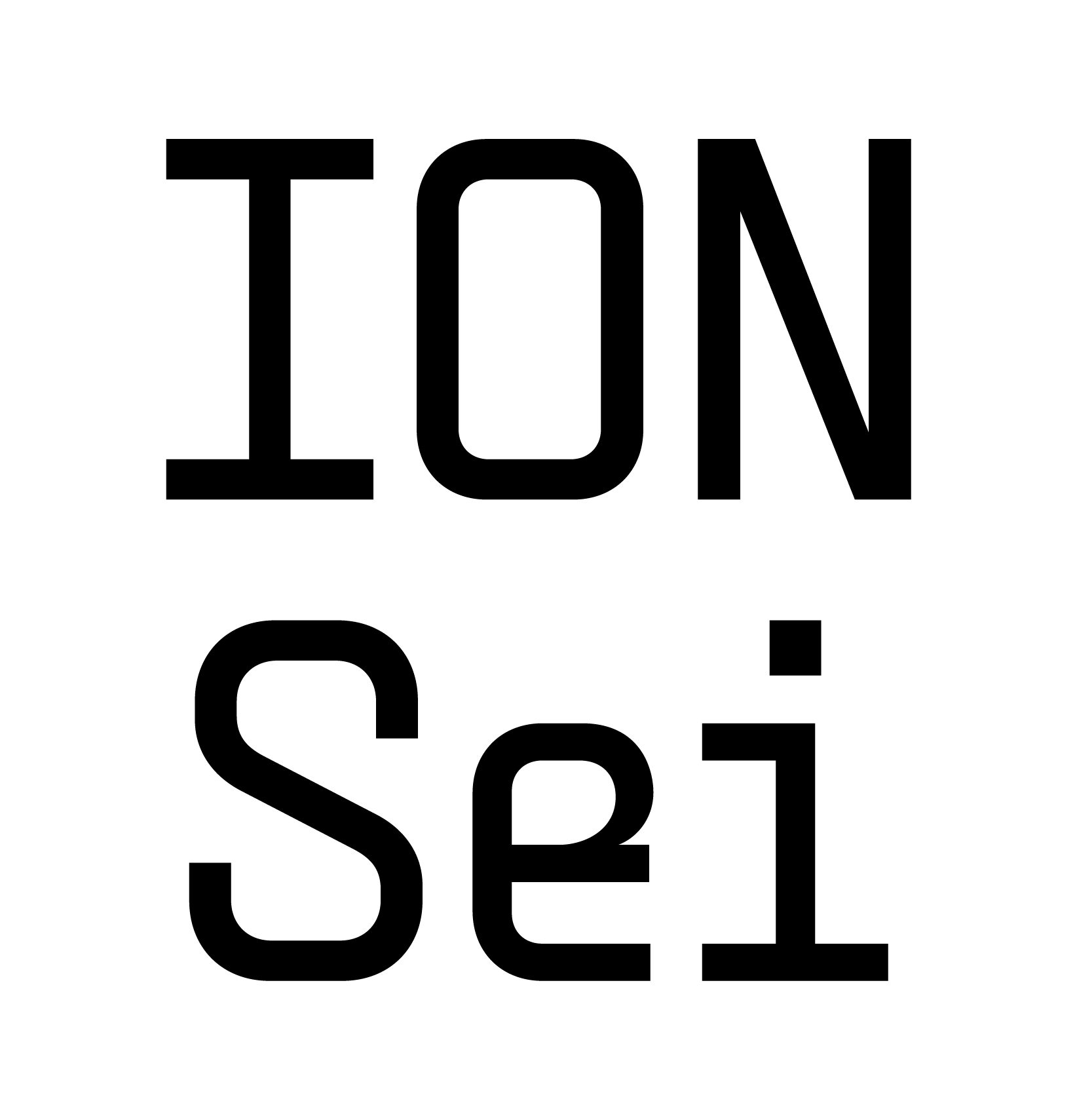 ION-Sei