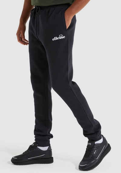 Ellesse Jogginghose CRAVO JOG PANT