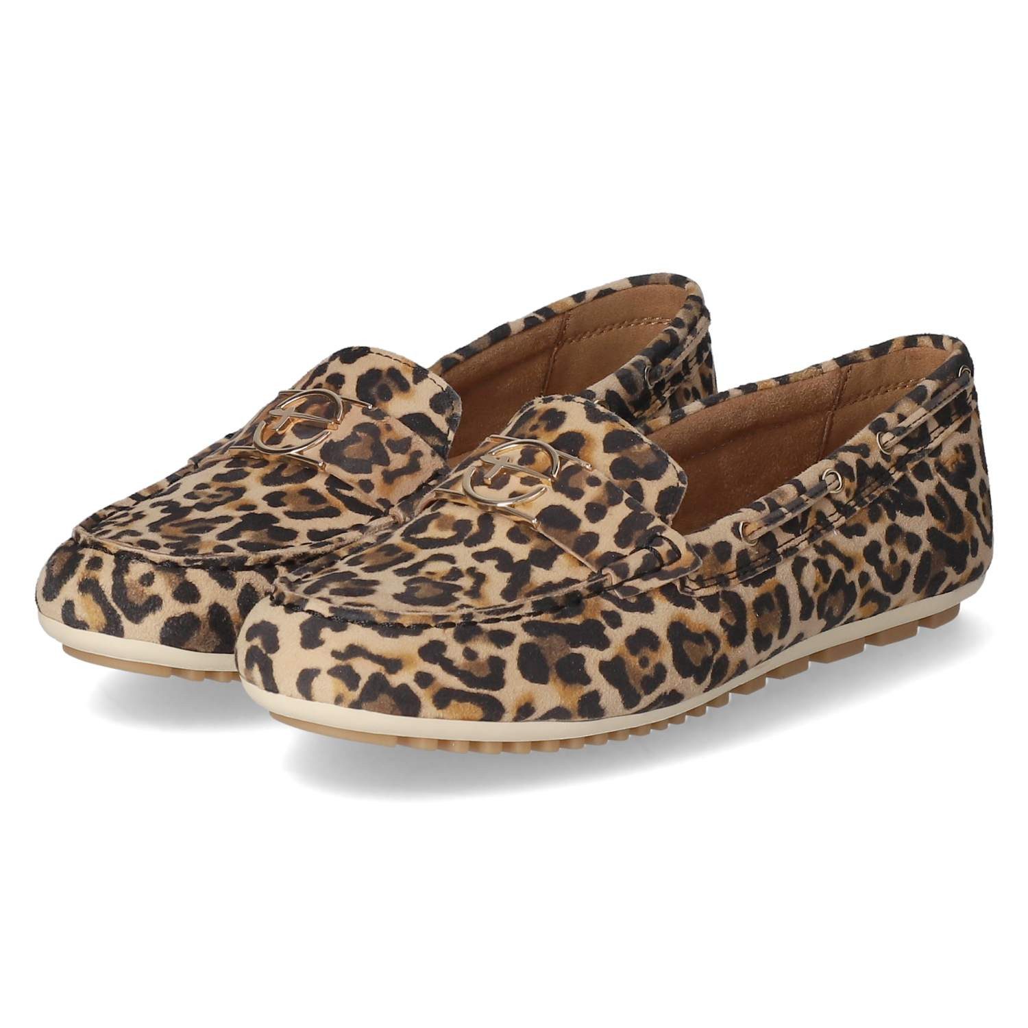 Tamaris Slipper Slipper