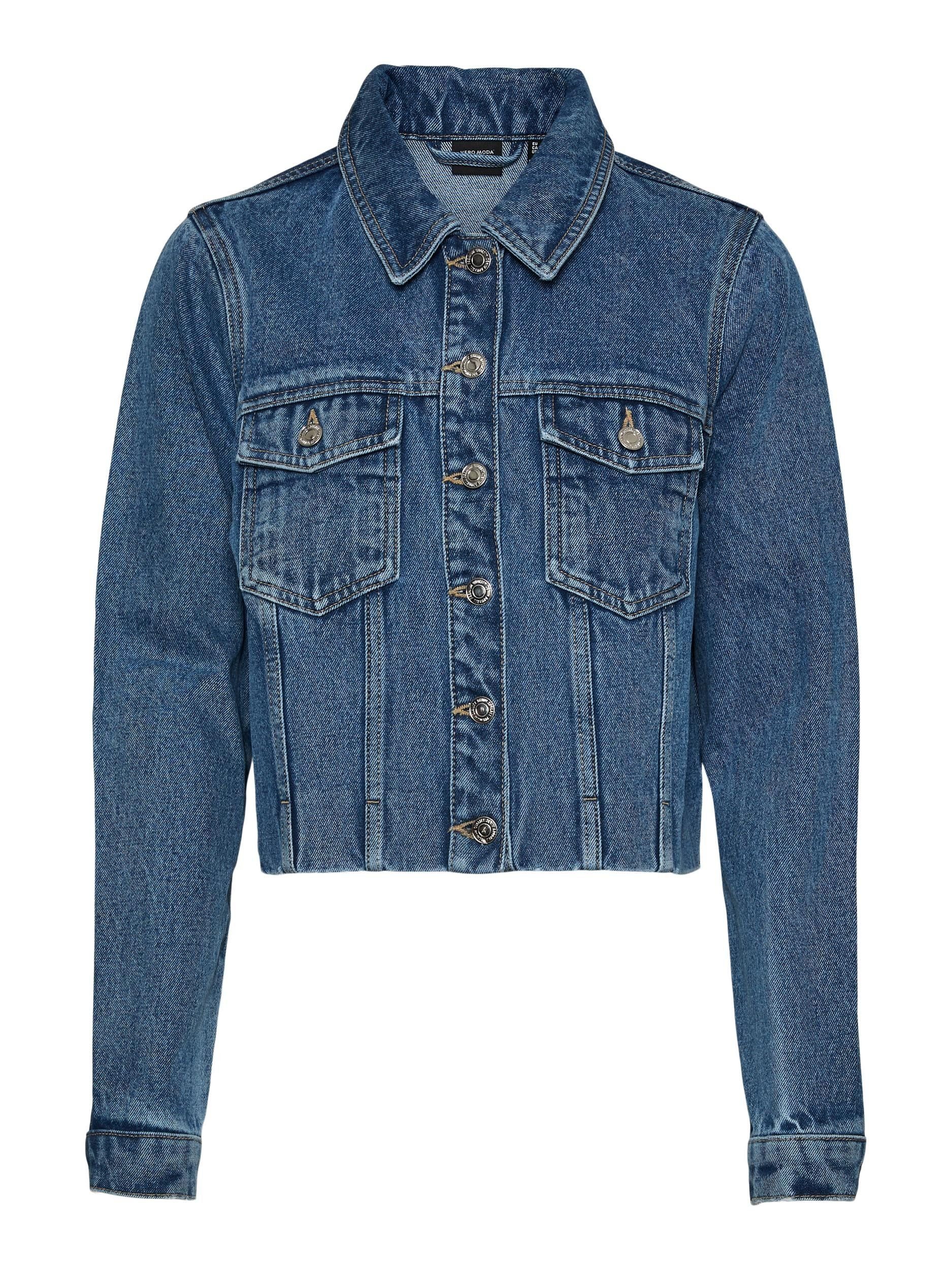 Vero Moda Jeansjacke