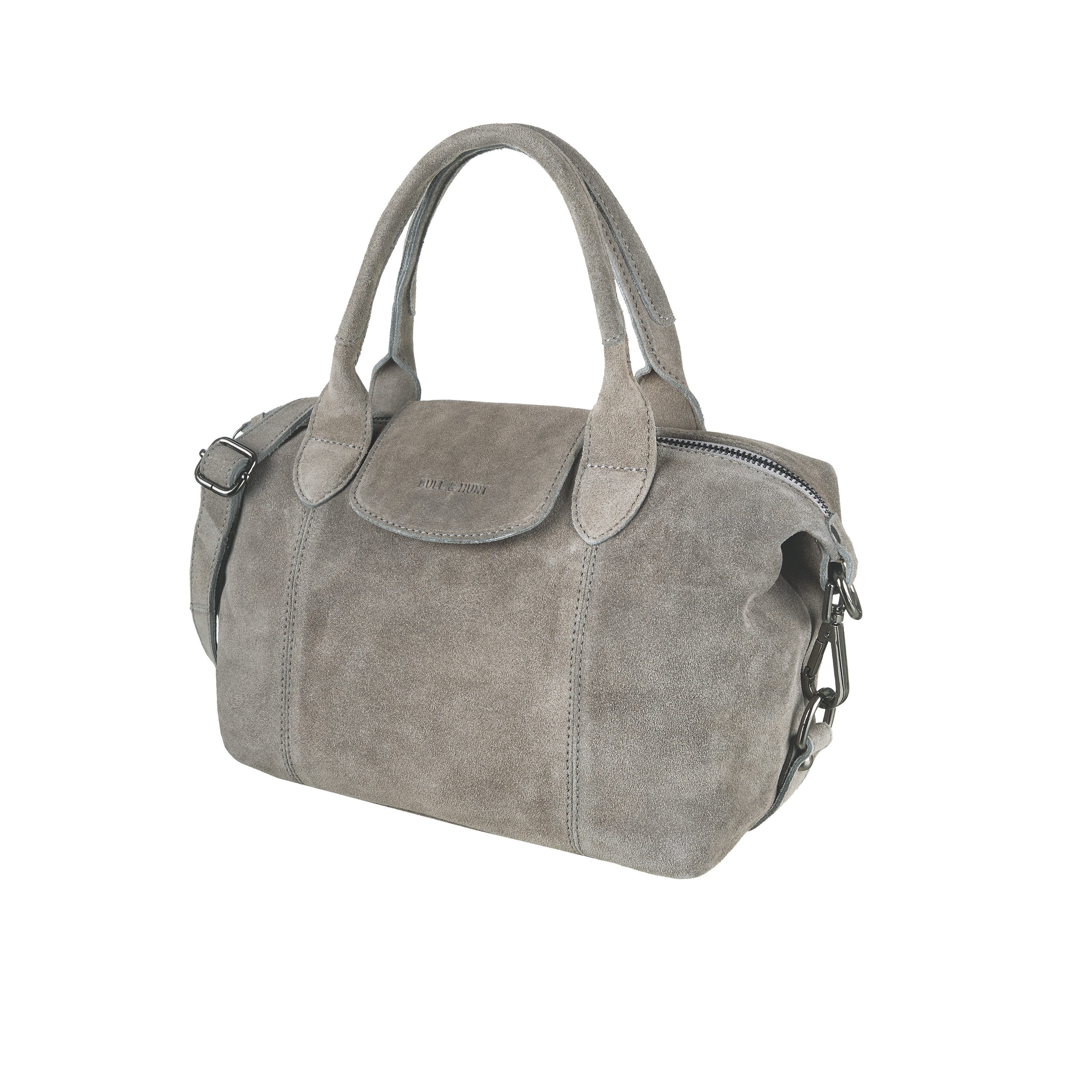 Bull & Hunt Handtasche charlotta