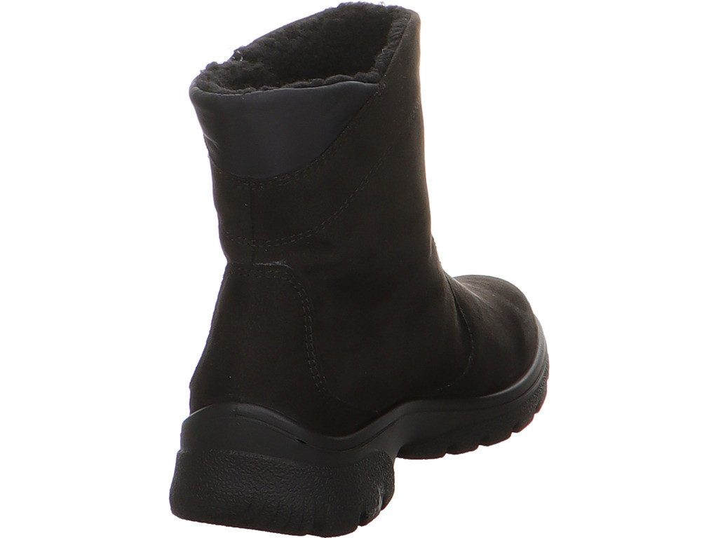 Ara Schnür-Stiefeletten für Damen Schnürboots (keine günstig online kaufen