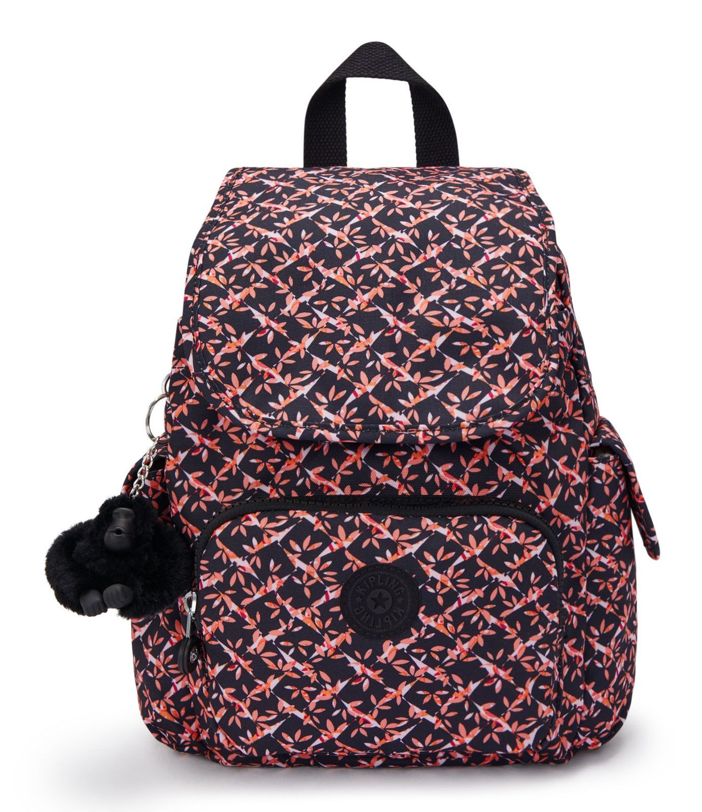 Rucksack City Pack Mini Backpack