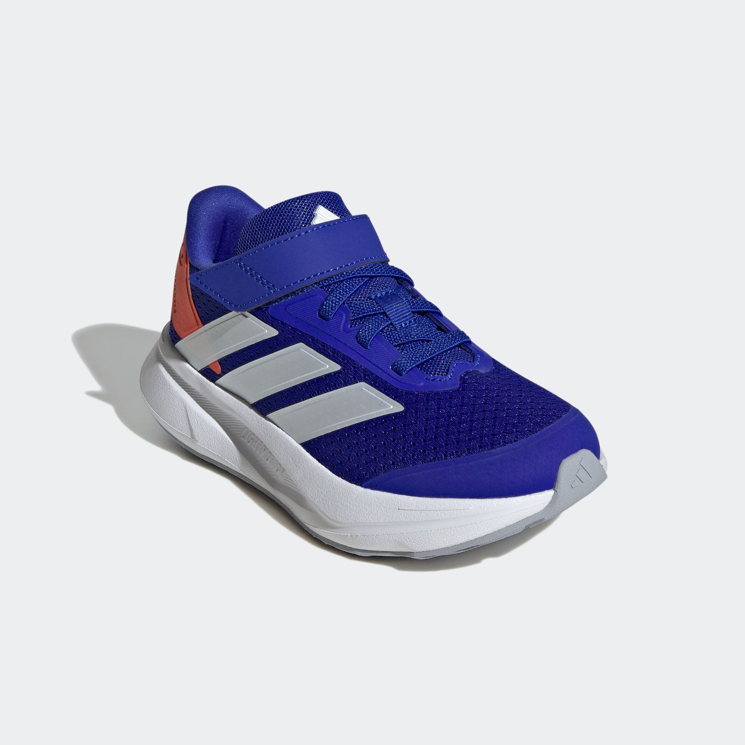 DURAMO SL KIDS Sneaker