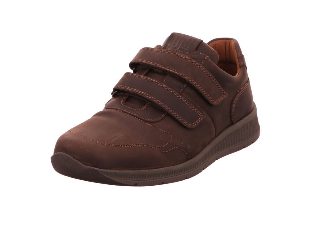 Waldläufer K-Kilian Schnürschuh