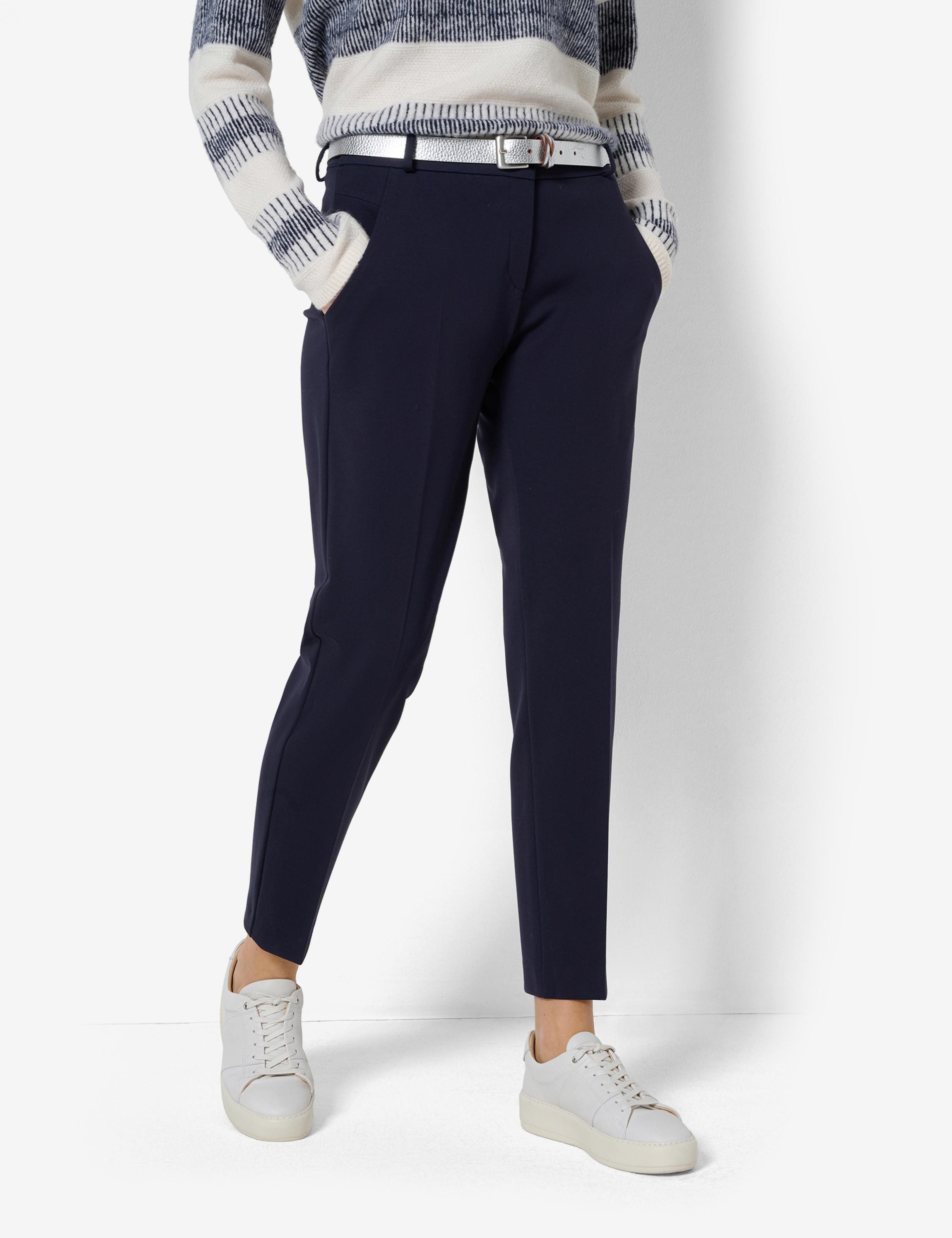 Caprihose Style MARON S