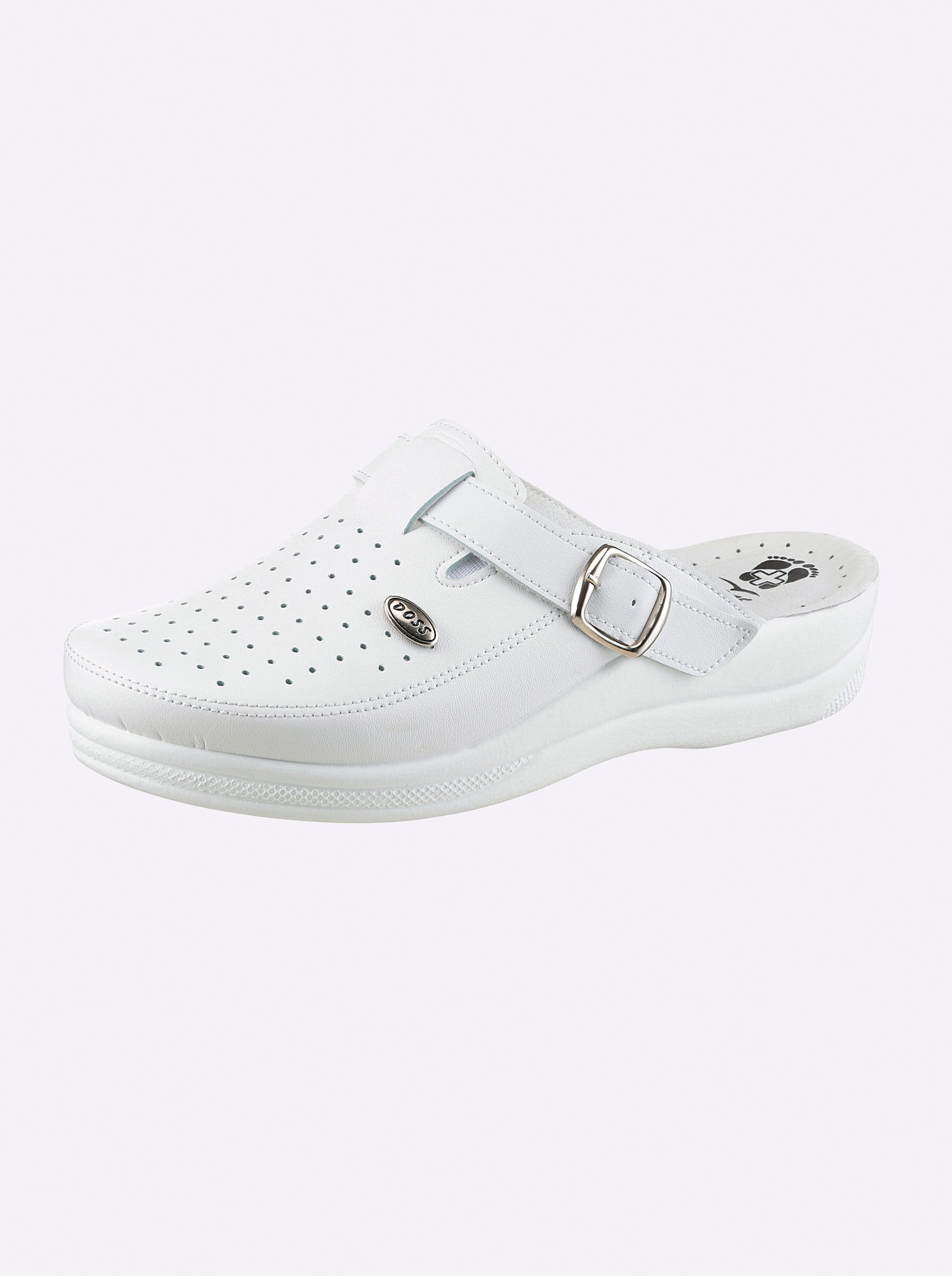 Witt Clog Pantolette günstig online kaufen