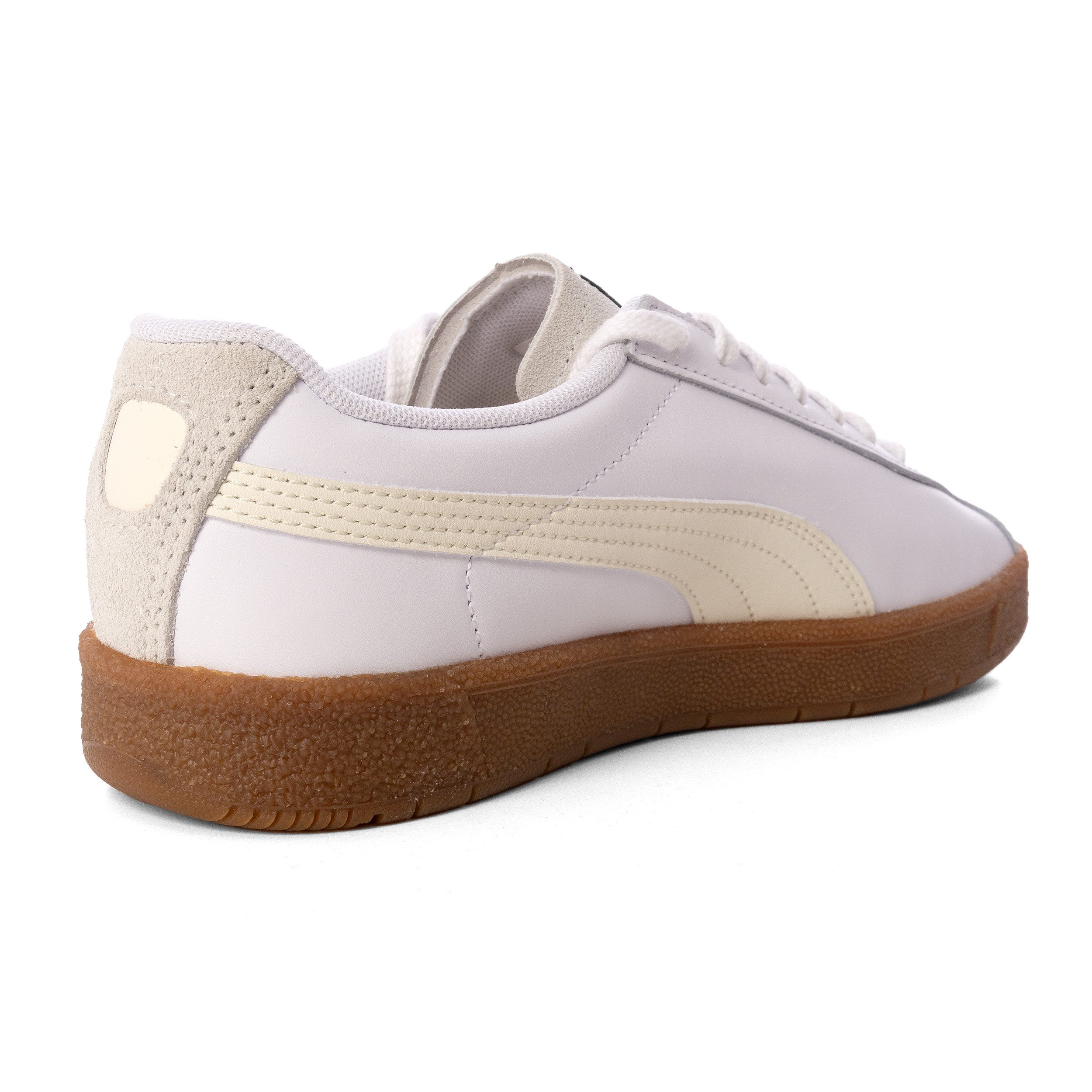 PUMA Schuhe Puma Delphin Sneaker günstig online kaufen