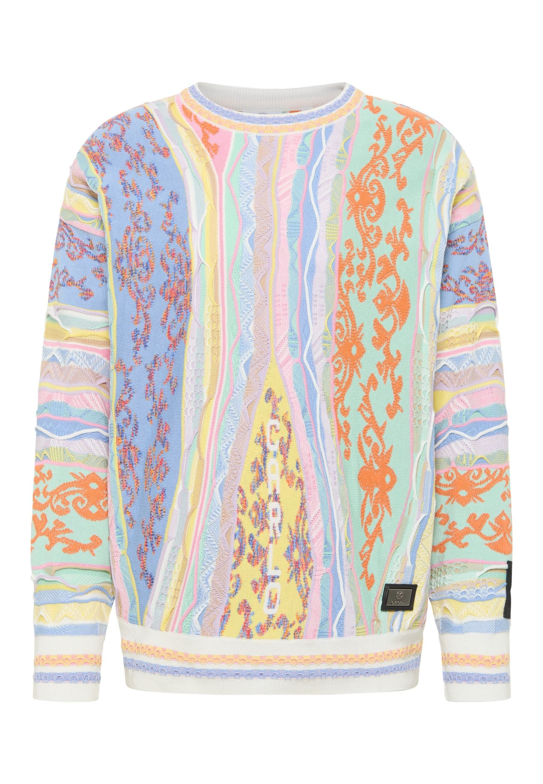 Sweater di Cicco