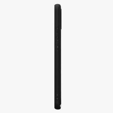 kwmobile Handyhülle Hülle für Xiaomi Redmi 9A / 9AT, Handyhülle Silikon Case