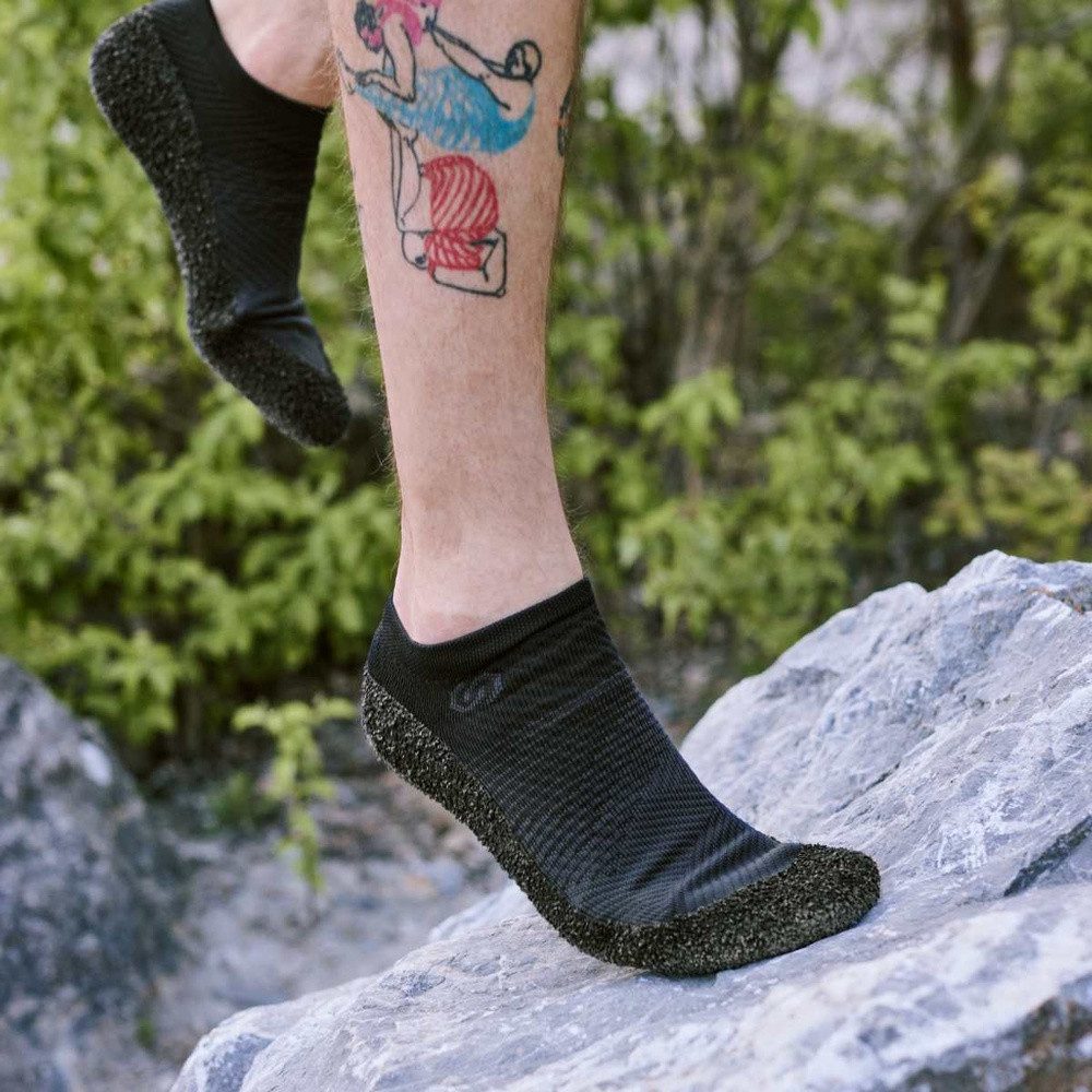 Skinners Adults 2.0 Comfort Barfußschuh – Bild 2 von 5