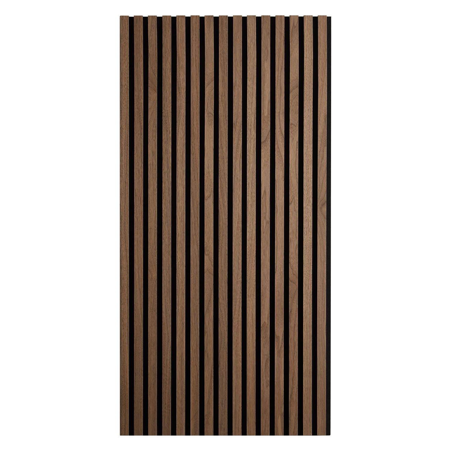 Homestyle4u Wandpaneel 60x60 60x120 cm 1/2/4 günstig online kaufen