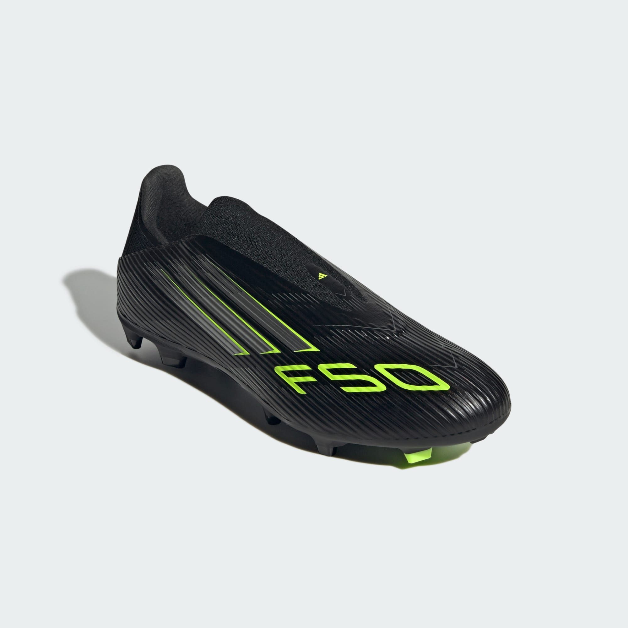 adidas Performance Fußballschuh (1-tlg) günstig online kaufen