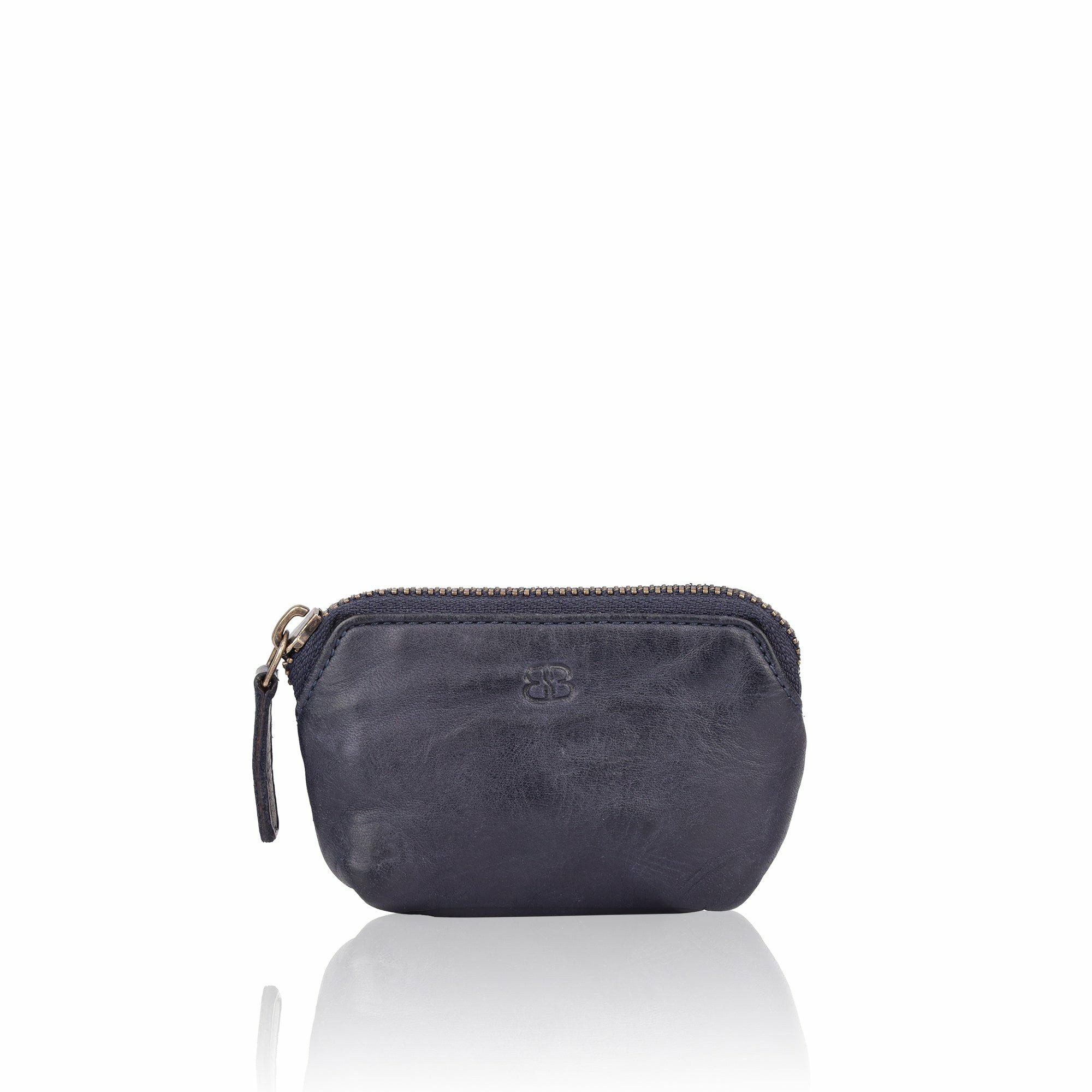 Bellicci Geldbörse Geldbörse für Damen (keine Angabe, 1-tlg., Geldbörse)