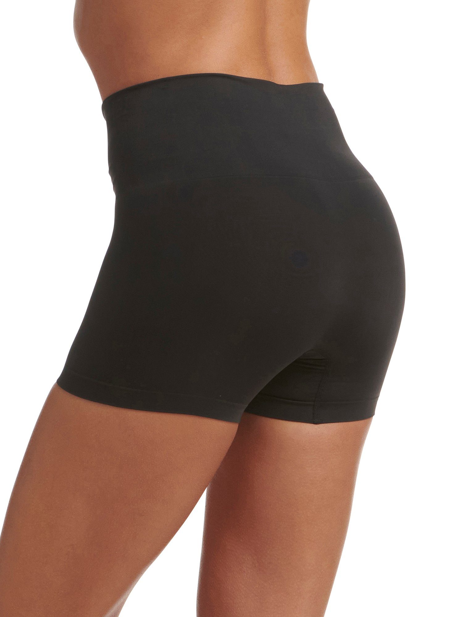 Wolford Radlerhose Bike Short