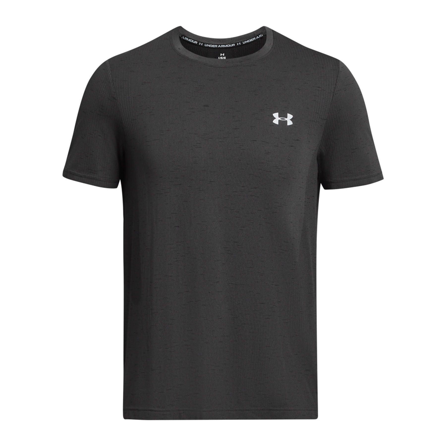 Under Armour® T-Shirt Under Armour Herren T-Shirt UA Vanish Seamless SS 138 günstig online kaufen