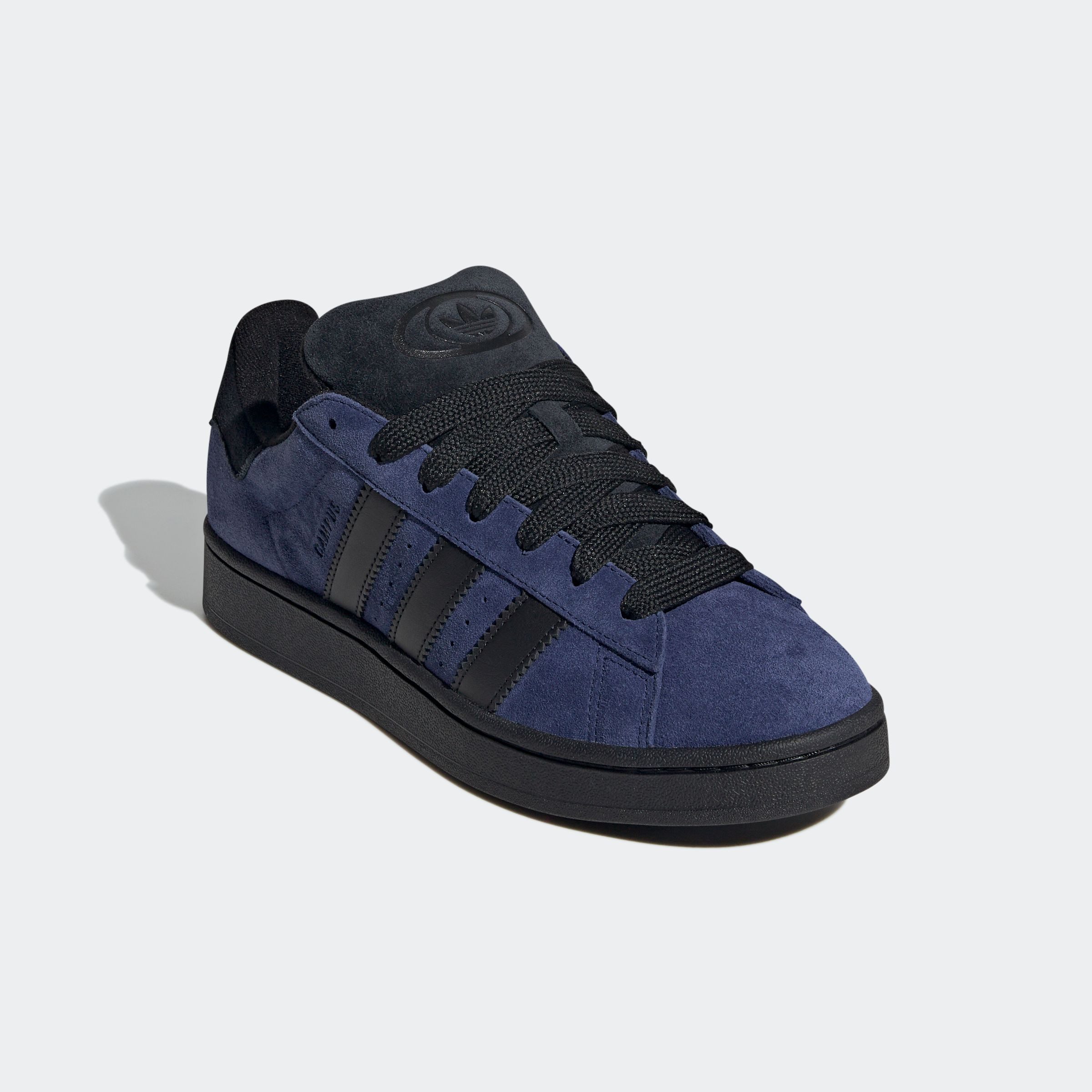 adidas Originals CAMPUS 00S Sneaker günstig online kaufen