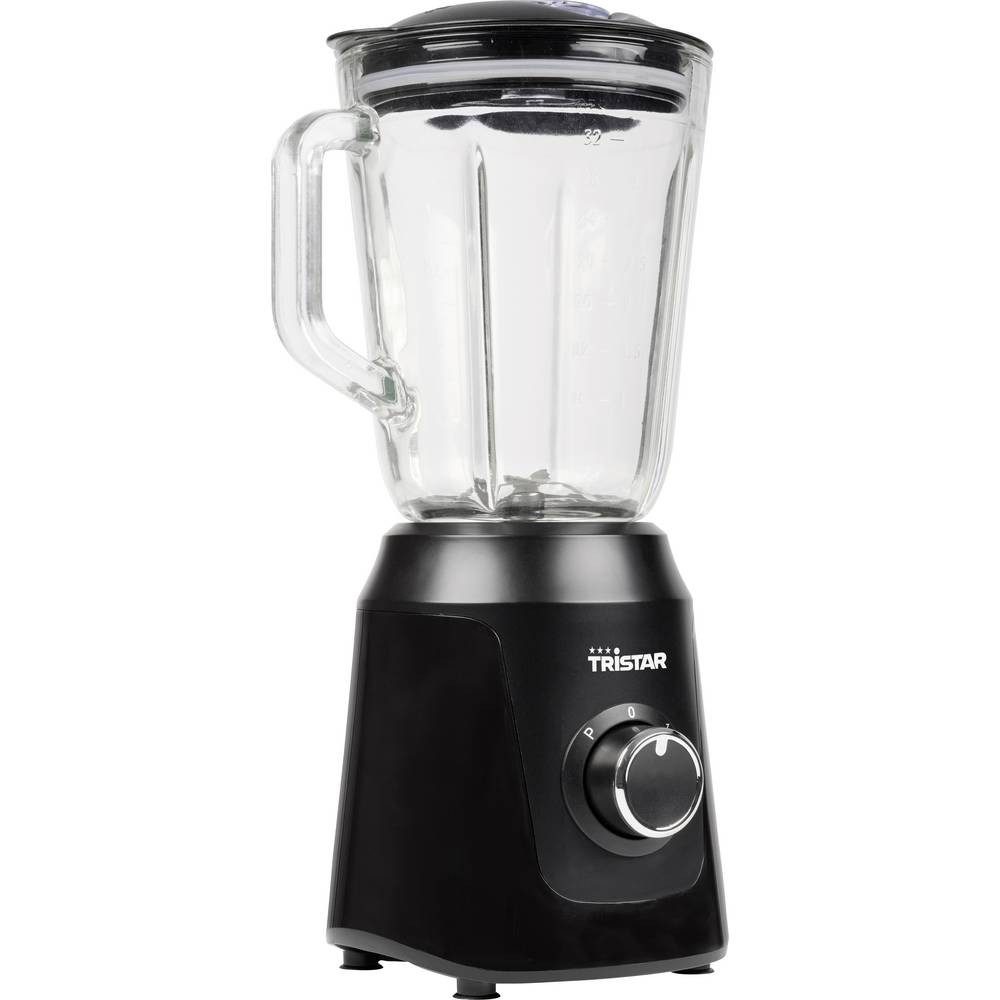 Tristar Standmixer Standmixer
