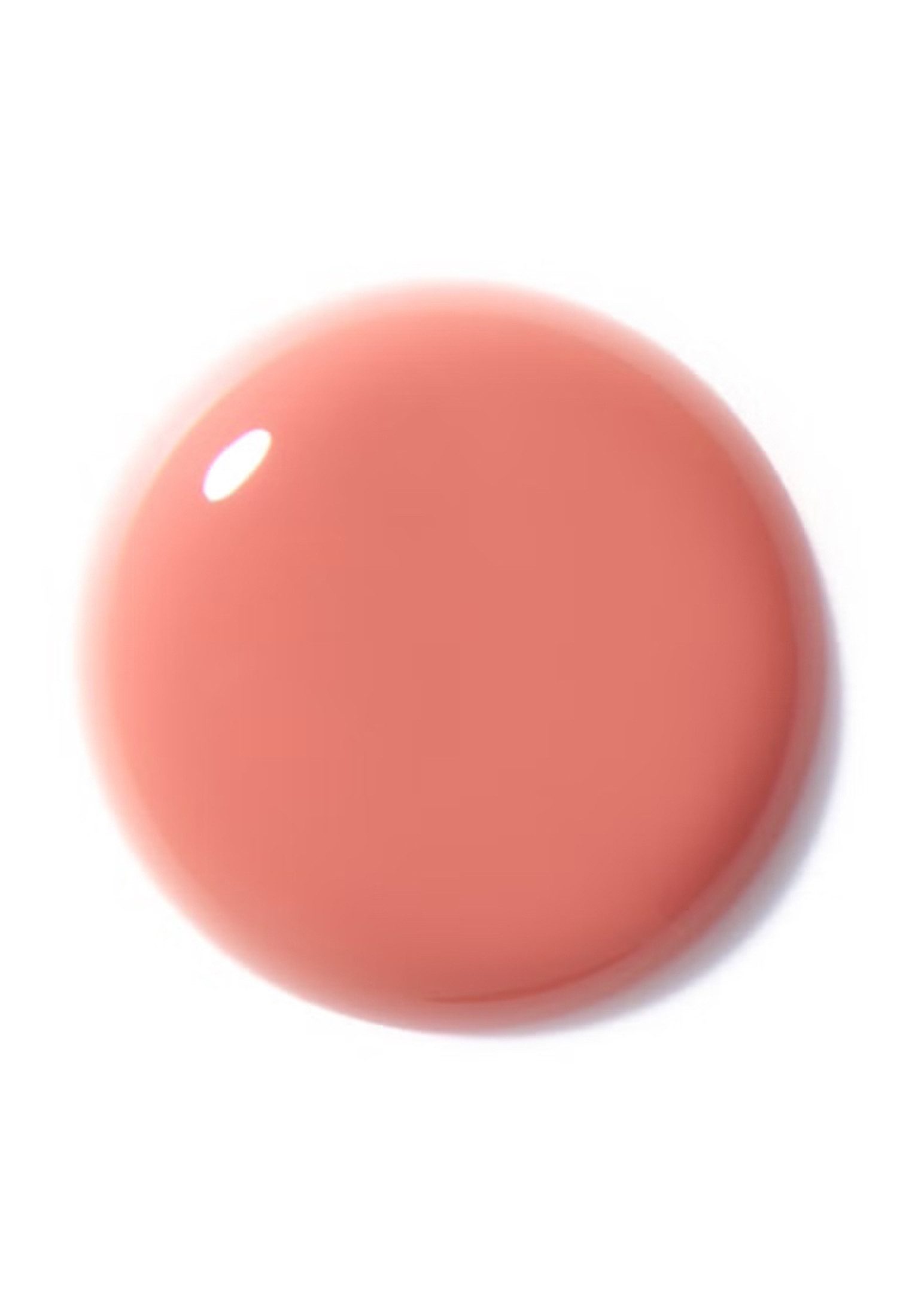 PERRICONE Lippenbalsam PERRICONE Lippenöl No Makeup Lip Oil