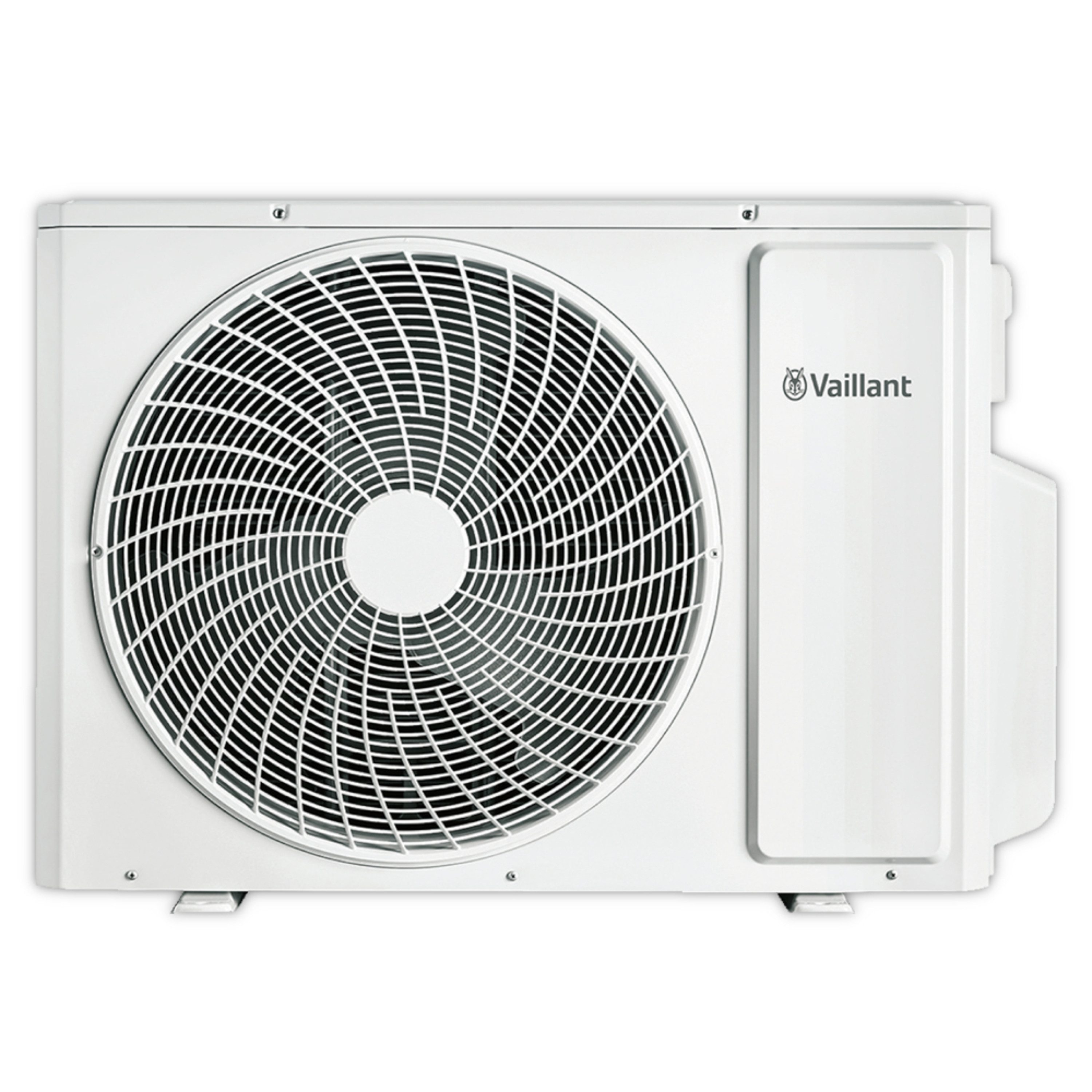 Vaillant Klimagerät VAM1-050A2NO + VAIP1-025WNI + VAIP1-025WNI