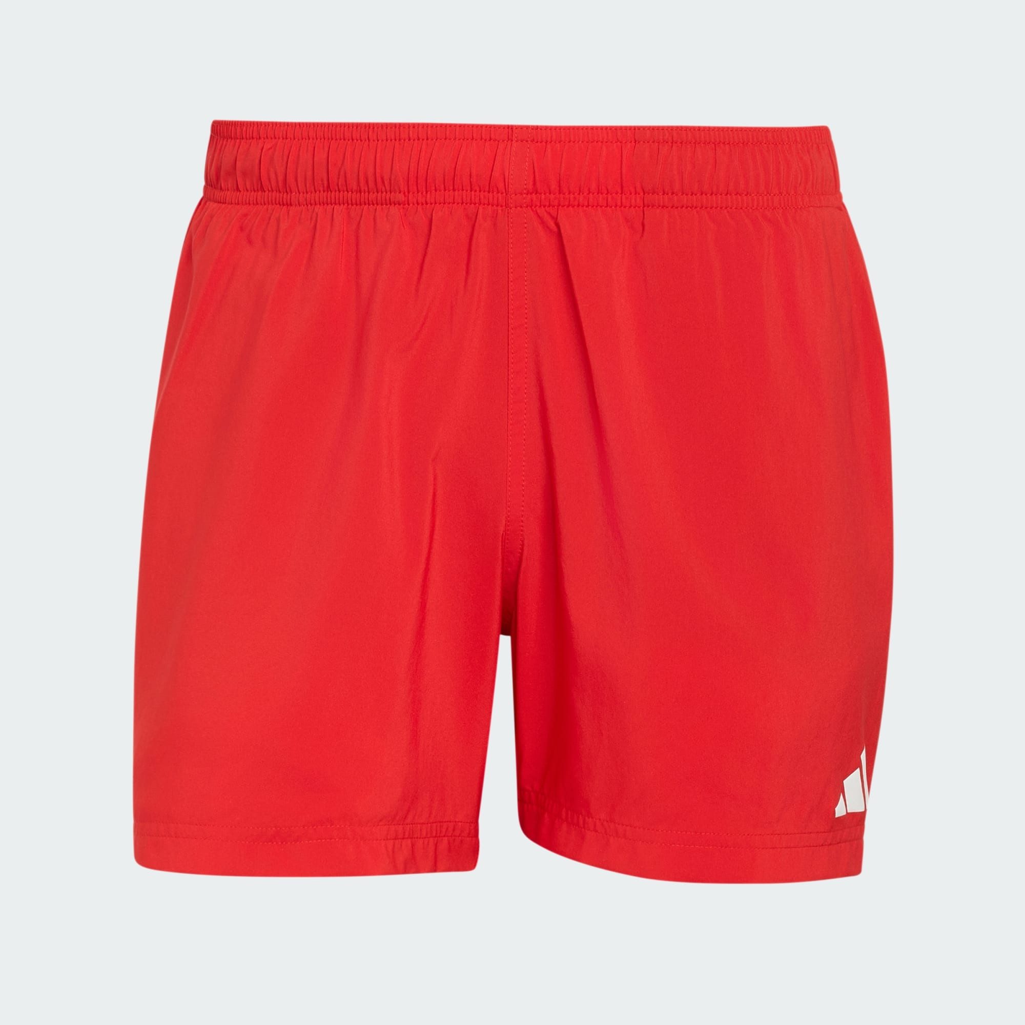 adidas Sportswear Badehose BADESHORTS, 13 CM (1-St)