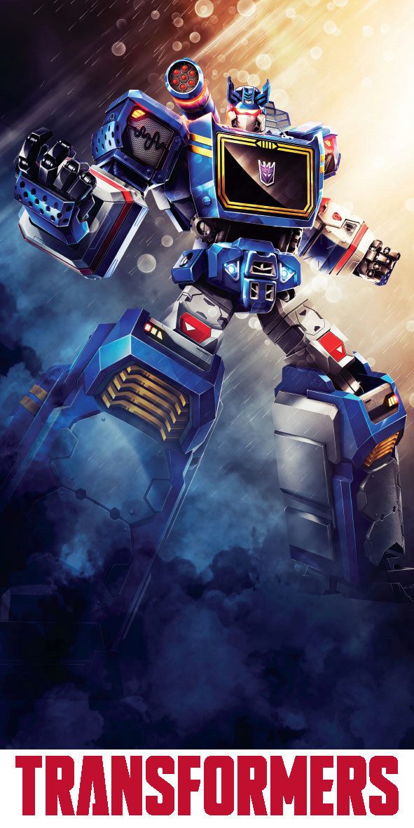 Transformers Strandtuch Transformers Badetuch Strandtuch 70 x 140 cm