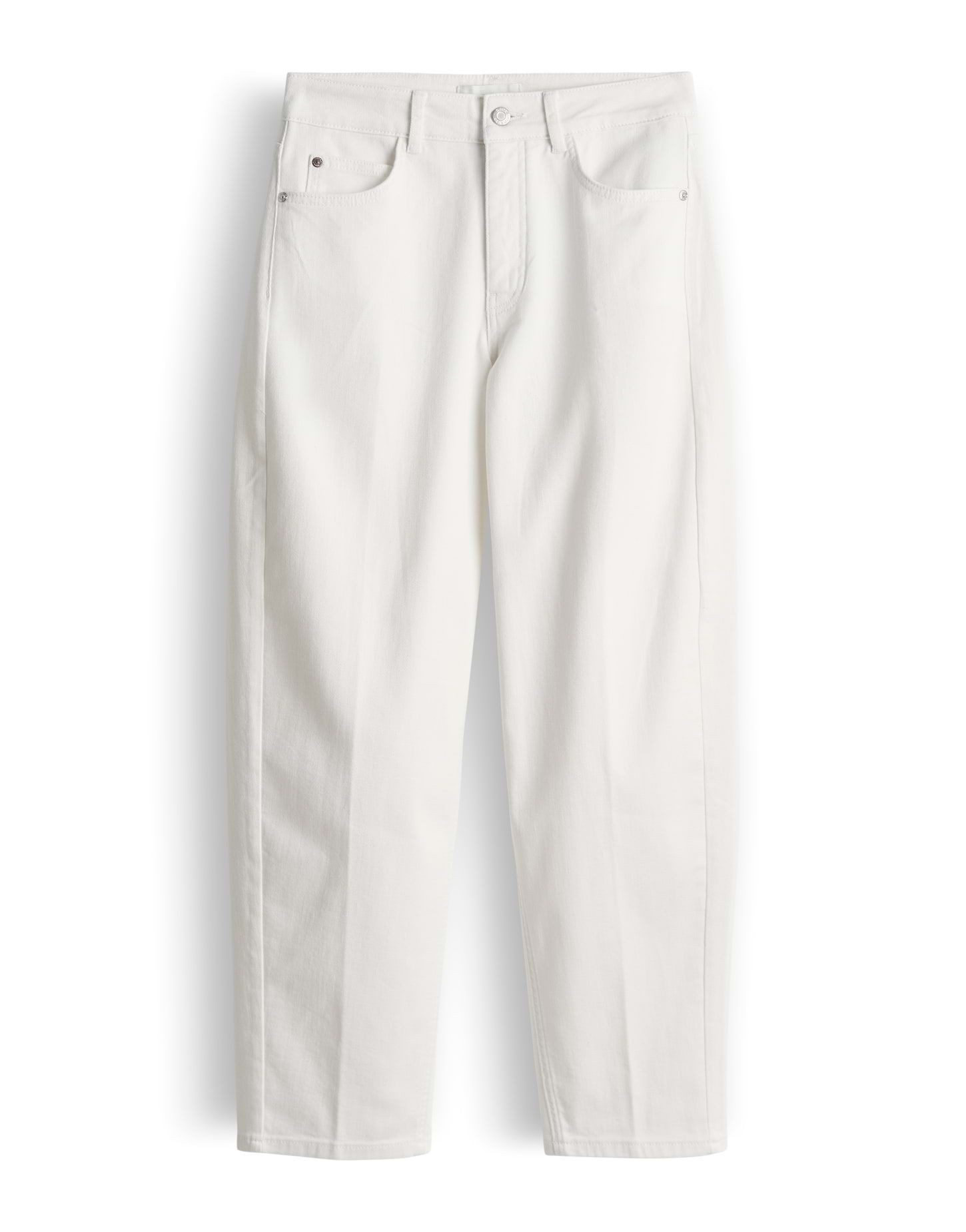 OPUS PANTS 5-Pocket-Jeans