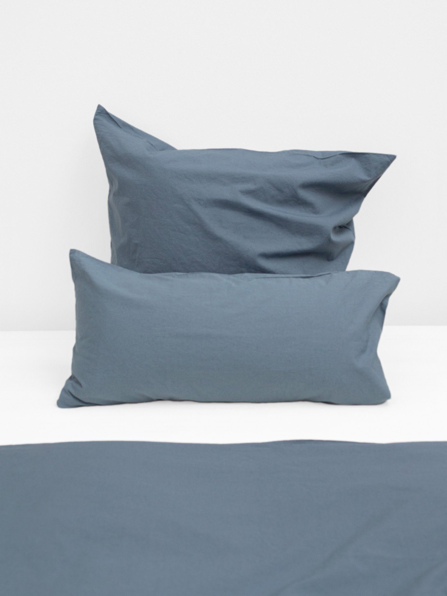 Erlich Textil Kissenbezug MICHEL, (1 Stück)