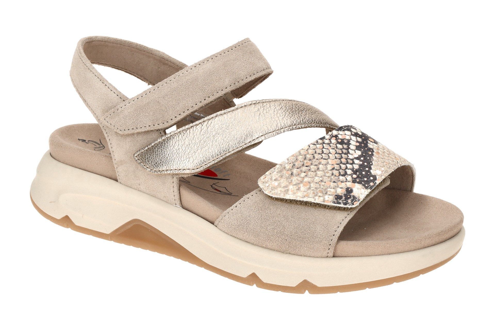 Gabor 86.882.63 Sandalette