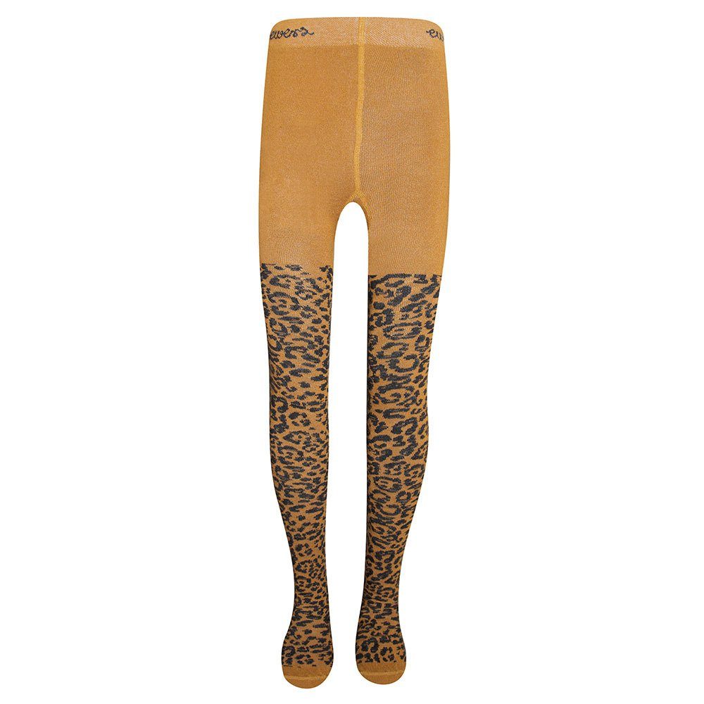 Strumpfhose Strumpfhose Leo