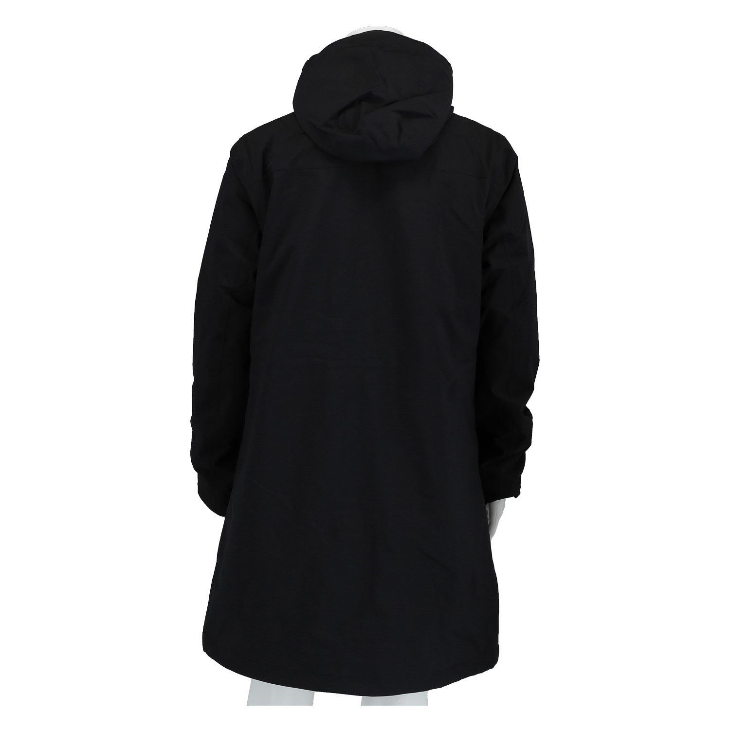 WHISTLER Winterjacke Leonie 3in1 W-Pro 10.000 günstig online kaufen
