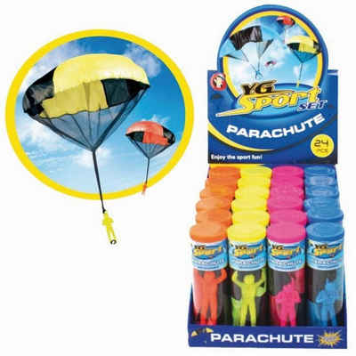 Sunflex Flug-Drache, (1-tlg)