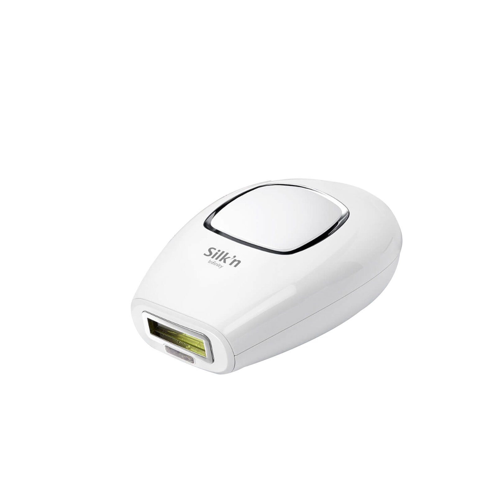 Epilierer INF1PE1001 Infinity Haarentferner
