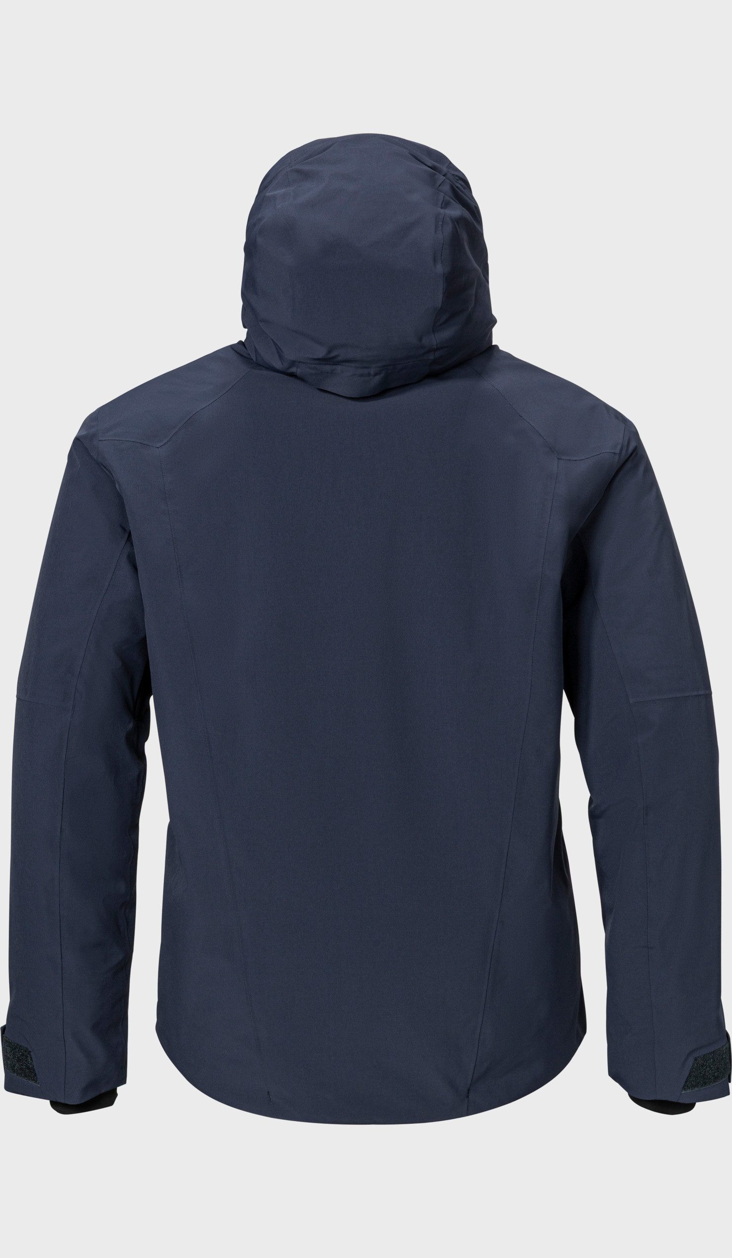 Schöffel Outdoorjacke Jacket Style Safuna MEN