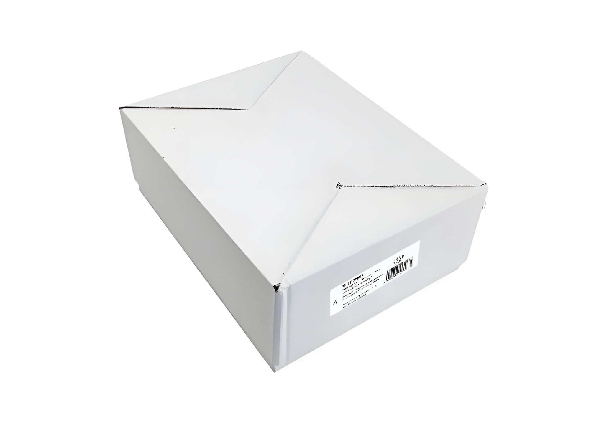 HERMA Fotoalbum Herma FOTOPHAN Fotosichthüllen PP A4 für Fotos 20 x 30 cm hoch weiss