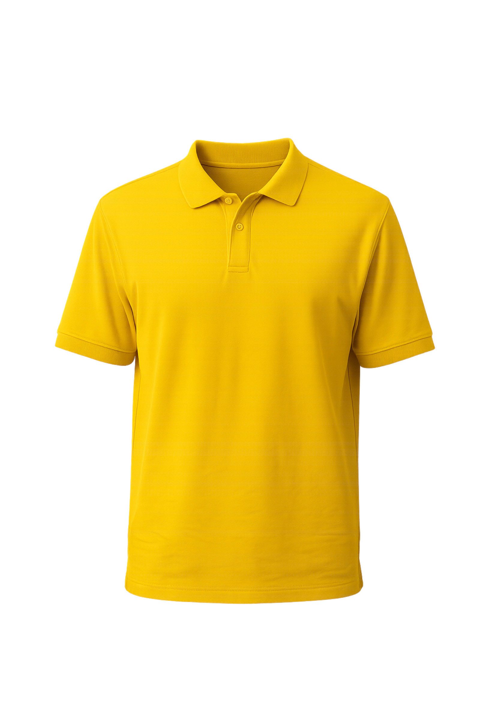 Weit & Breit Handelsgesellschaft mbH Poloshirt WB Poloshirt Herren Übergröß günstig online kaufen