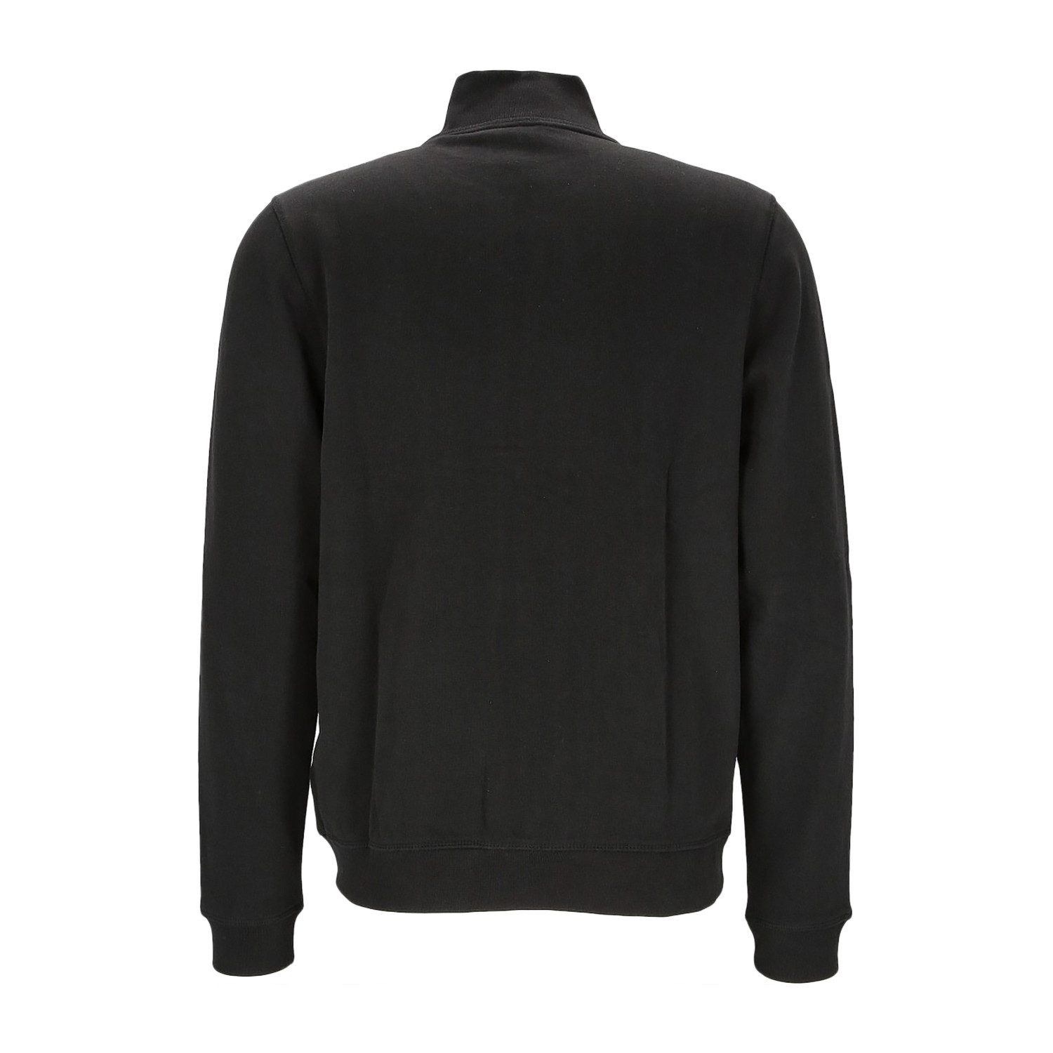 Daniel Hechter Sweatjacke
