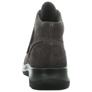 Legero Softboot 4.0 Stiefelette Komfortweite G