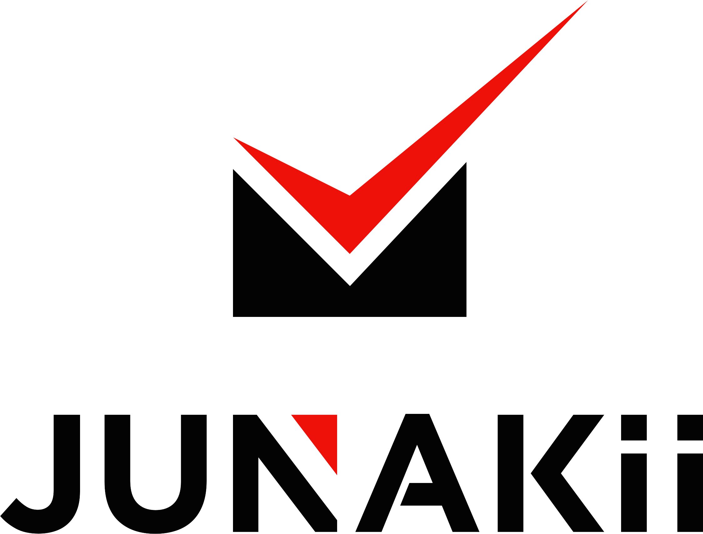 JUNAKii