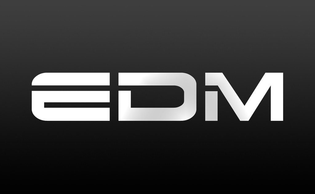Edm