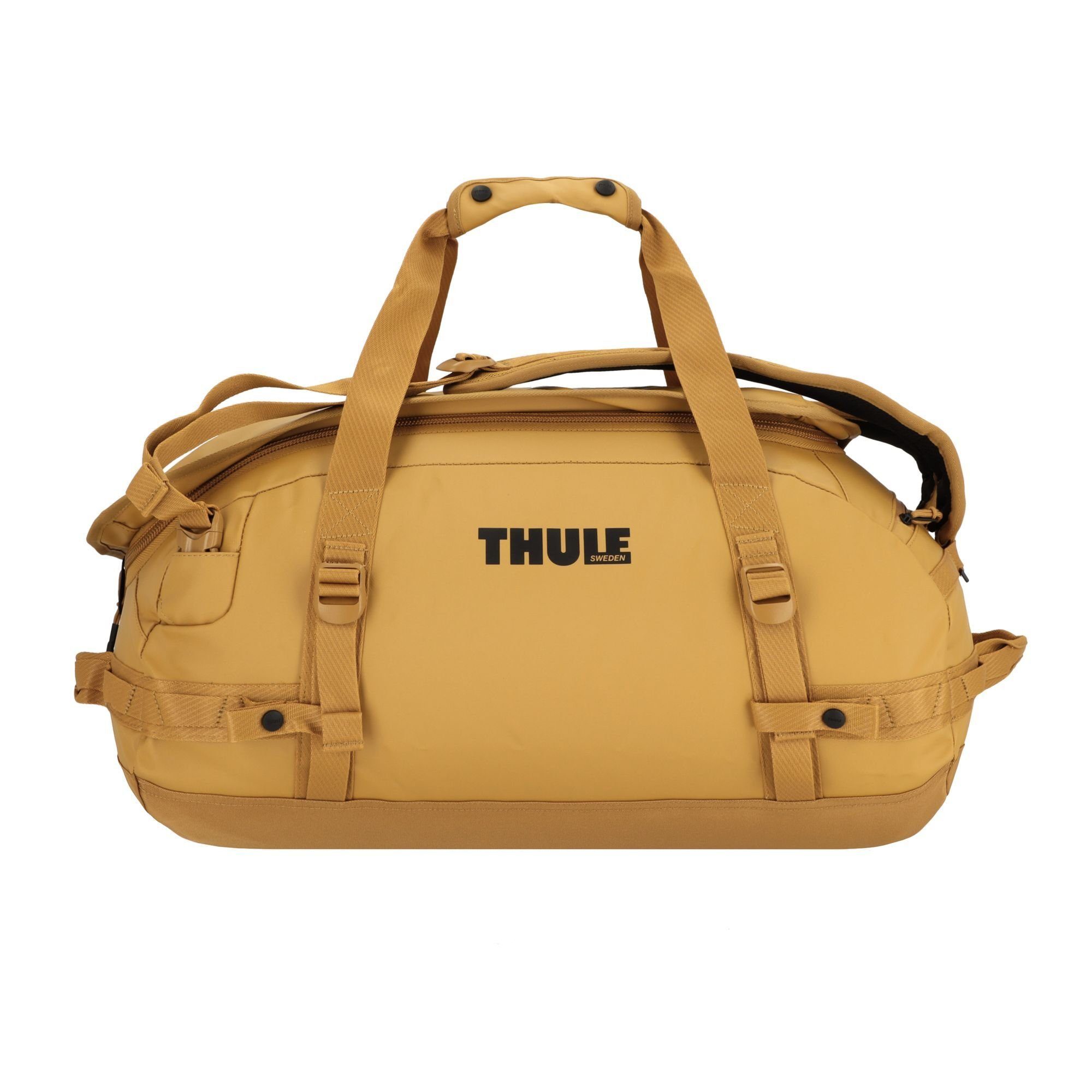 Thule Weekender Chasm, Polyester