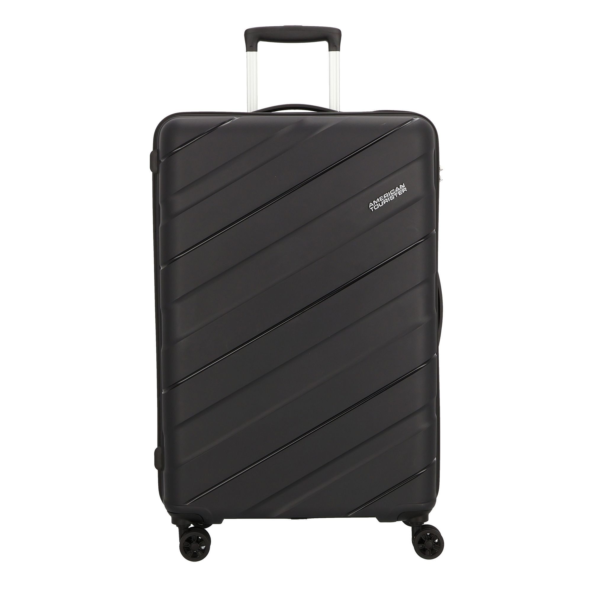 Hartschalen-Trolley Jetdriver 3.0