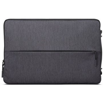 Lenovo Laptoptasche Sleeve Notebook Hülle