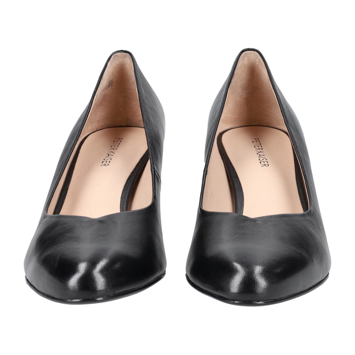 Peter Kaiser 72440 Pumps günstig online kaufen